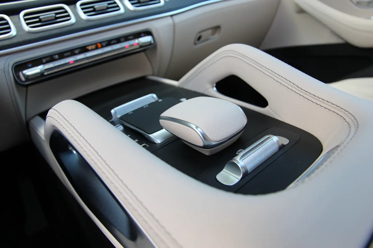 450 d 4MATIC AMG Line Premium Plus | Pano | Burmester | Trekhaak | 360 | ACC