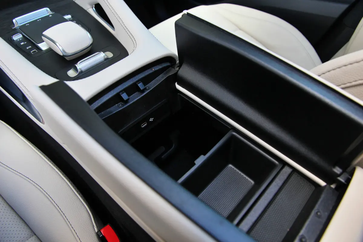 450 d 4MATIC AMG Line Premium Plus | Pano | Burmester | Trekhaak | 360 | ACC