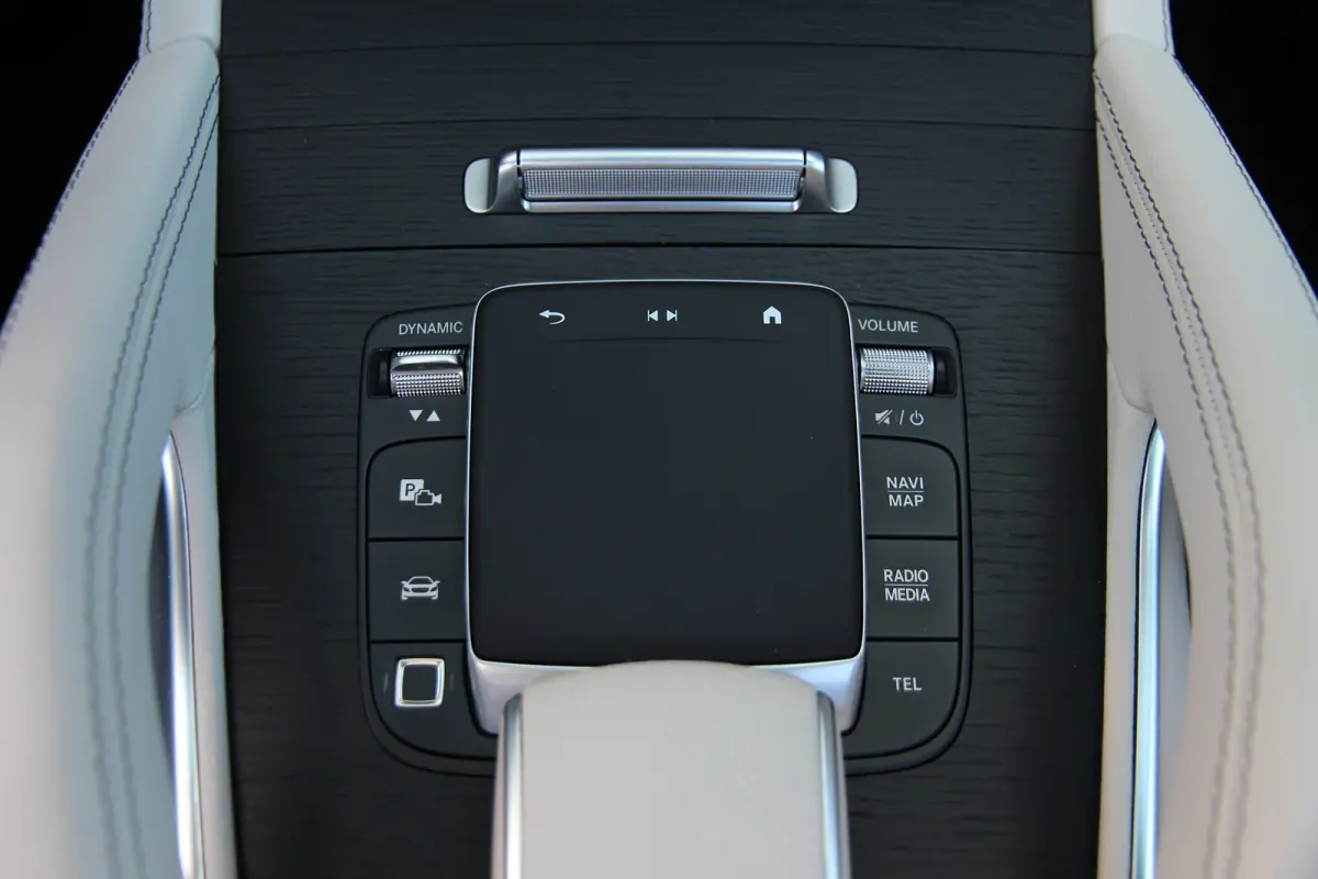 450 d 4MATIC AMG Line Premium Plus | Pano | Burmester | Trekhaak | 360 | ACC