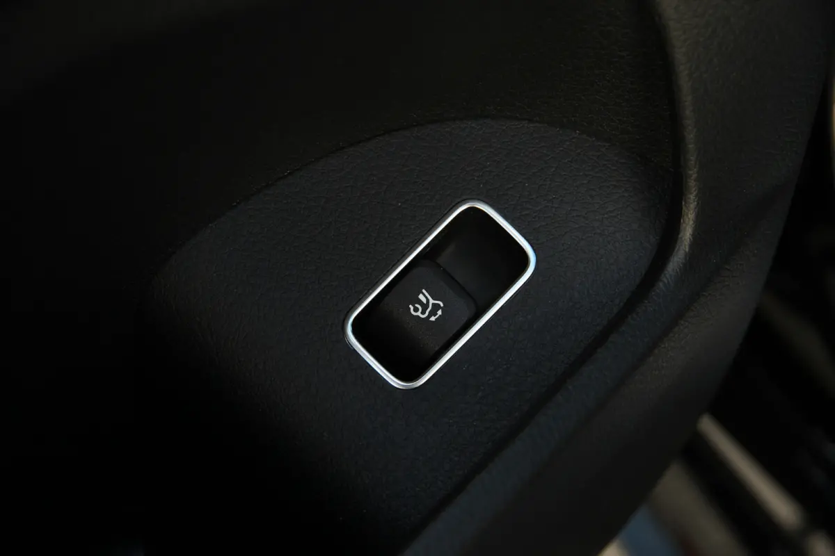 450 d 4MATIC AMG Line Premium Plus | Pano | Burmester | Trekhaak | 360 | ACC