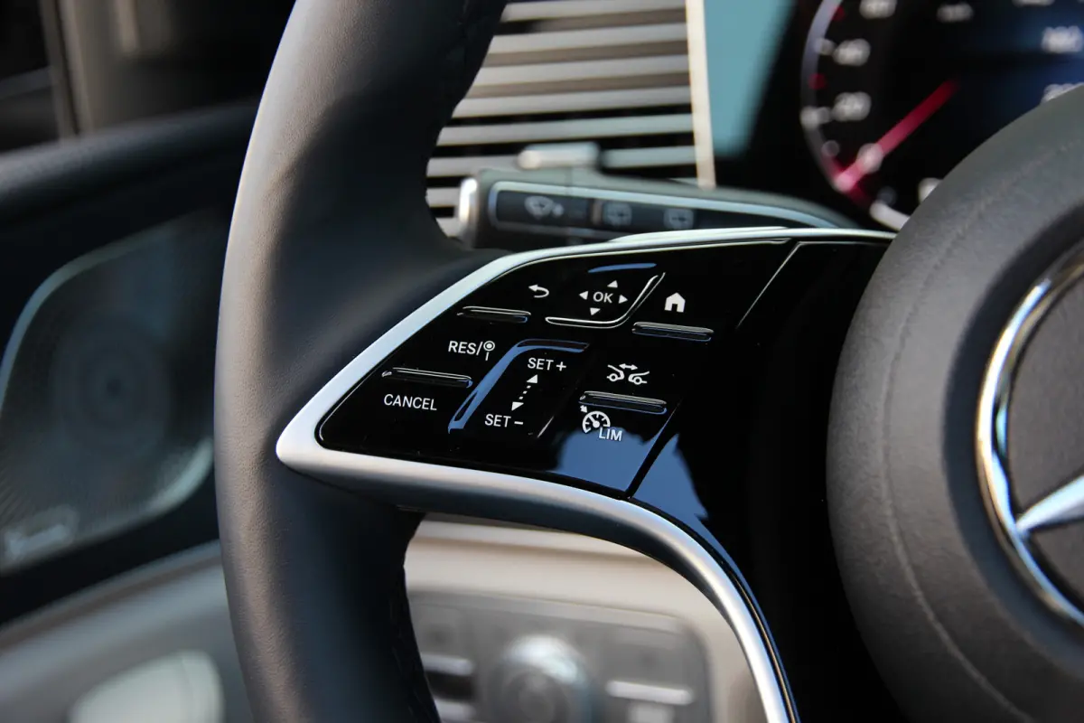 450 d 4MATIC AMG Line Premium Plus | Pano | Burmester | Trekhaak | 360 | ACC