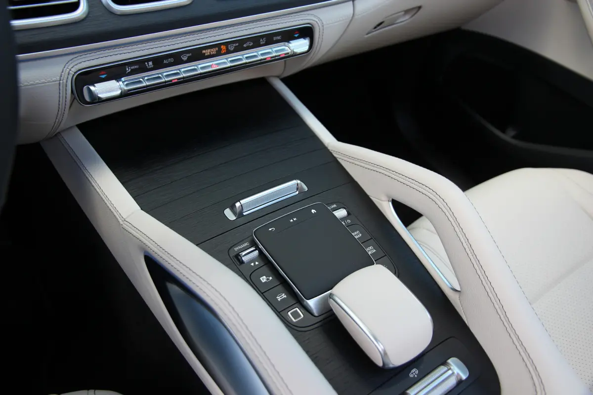 450 d 4MATIC AMG Line Premium Plus | Pano | Burmester | Trekhaak | 360 | ACC