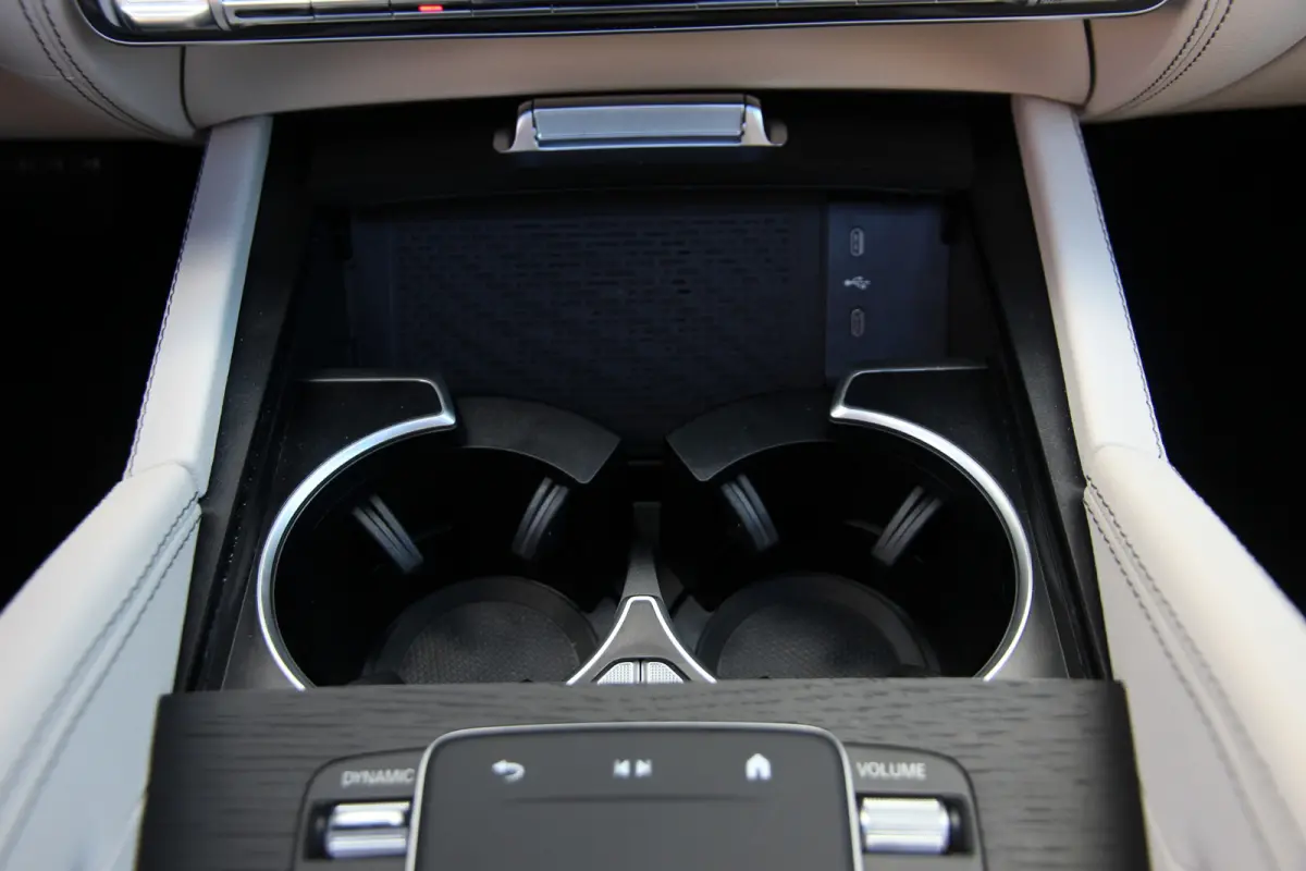 450 d 4MATIC AMG Line Premium Plus | Pano | Burmester | Trekhaak | 360 | ACC