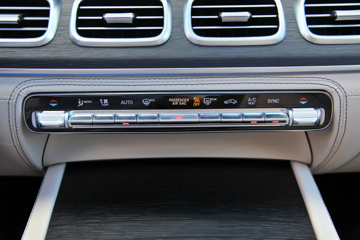 450 d 4MATIC AMG Line Premium Plus | Pano | Burmester | Trekhaak | 360 | ACC