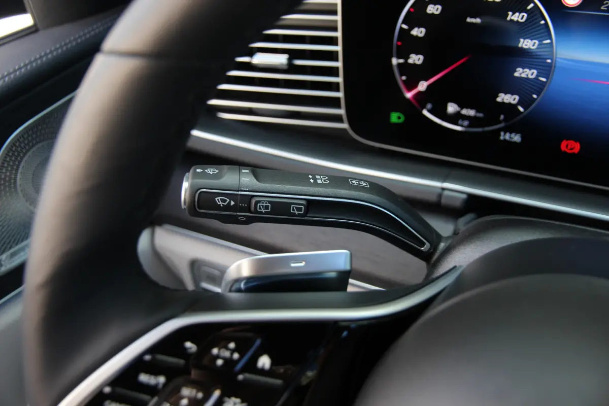 450 d 4MATIC AMG Line Premium Plus | Pano | Burmester | Trekhaak | 360 | ACC