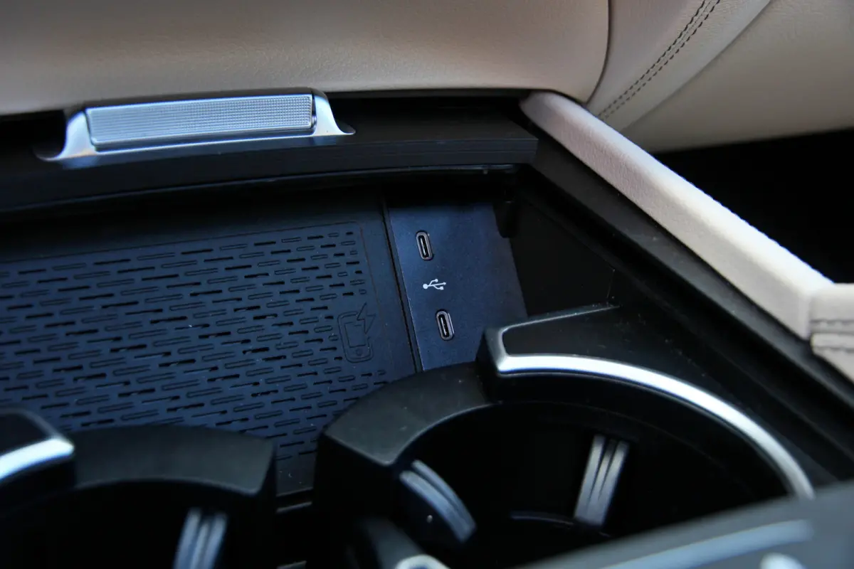 450 d 4MATIC AMG Line Premium Plus | Pano | Burmester | Trekhaak | 360 | ACC