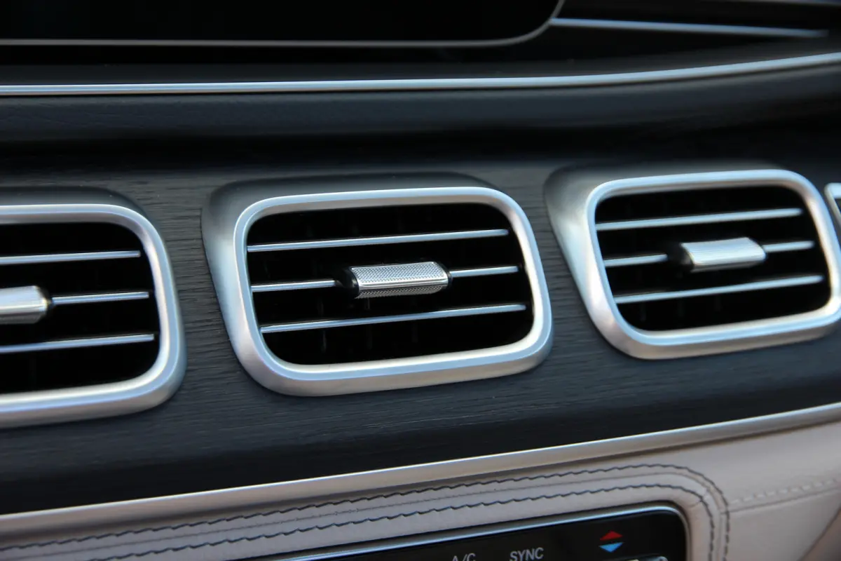 450 d 4MATIC AMG Line Premium Plus | Pano | Burmester | Trekhaak | 360 | ACC