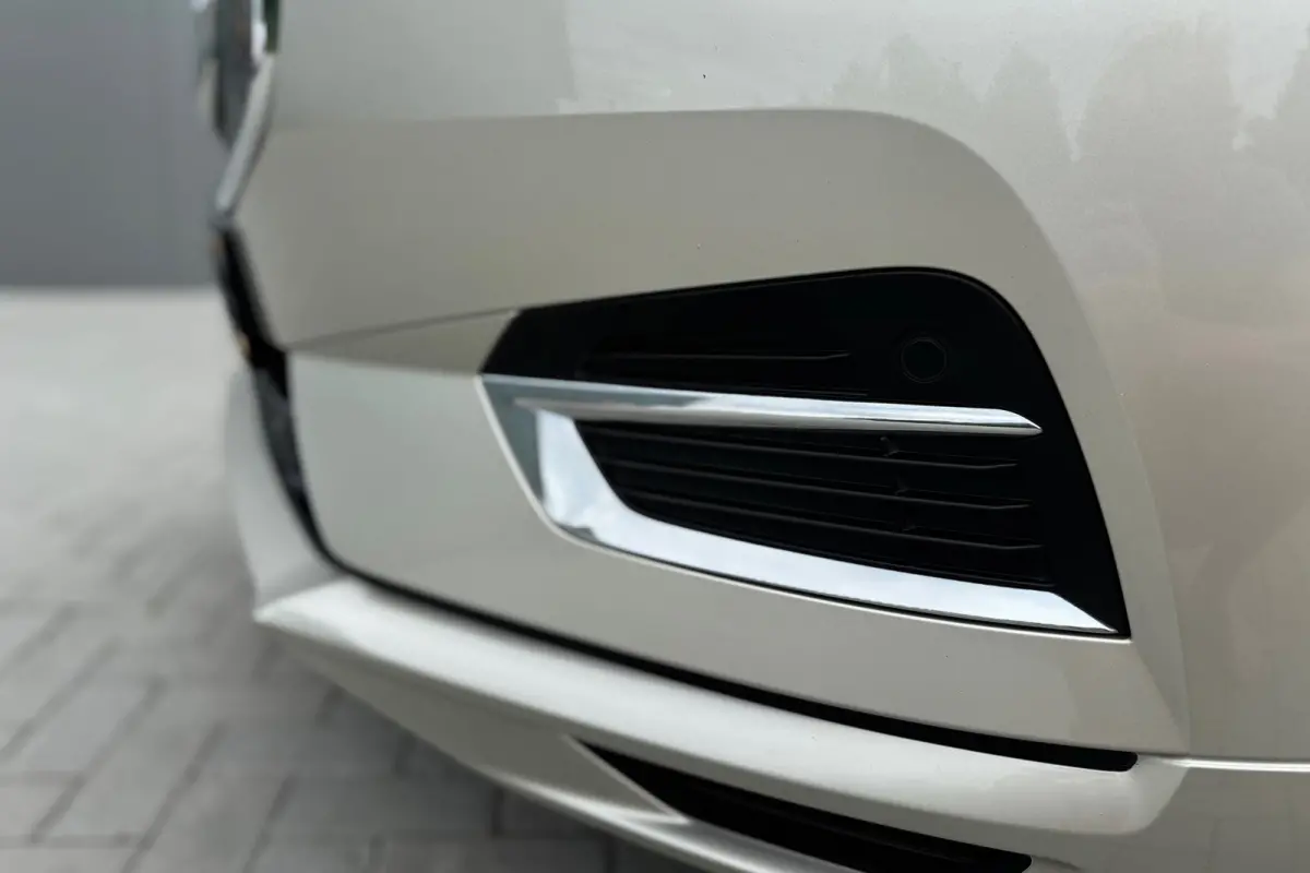 2.0 T8 Twin Engine AWD Inscription