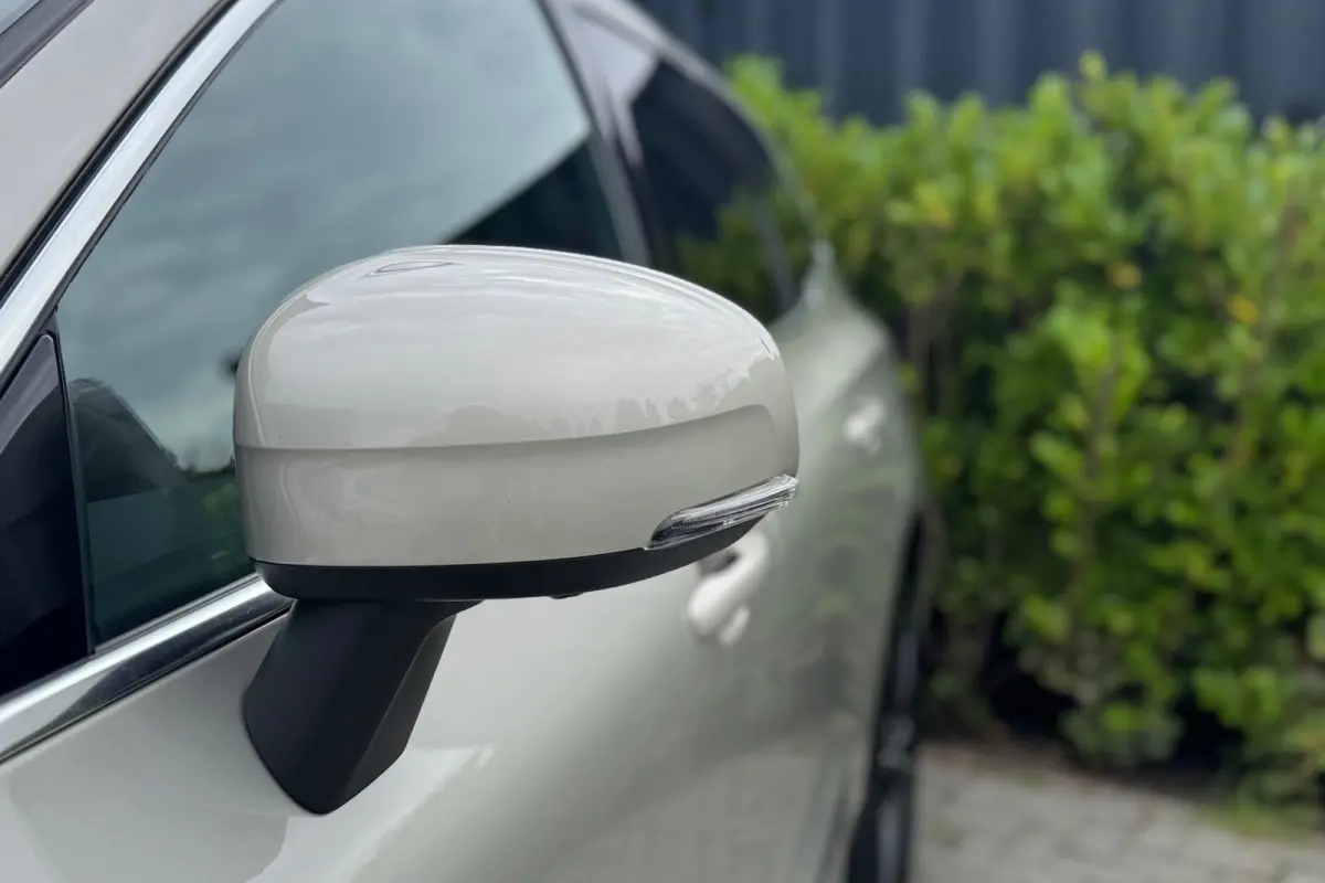 2.0 T8 Twin Engine AWD Inscription
