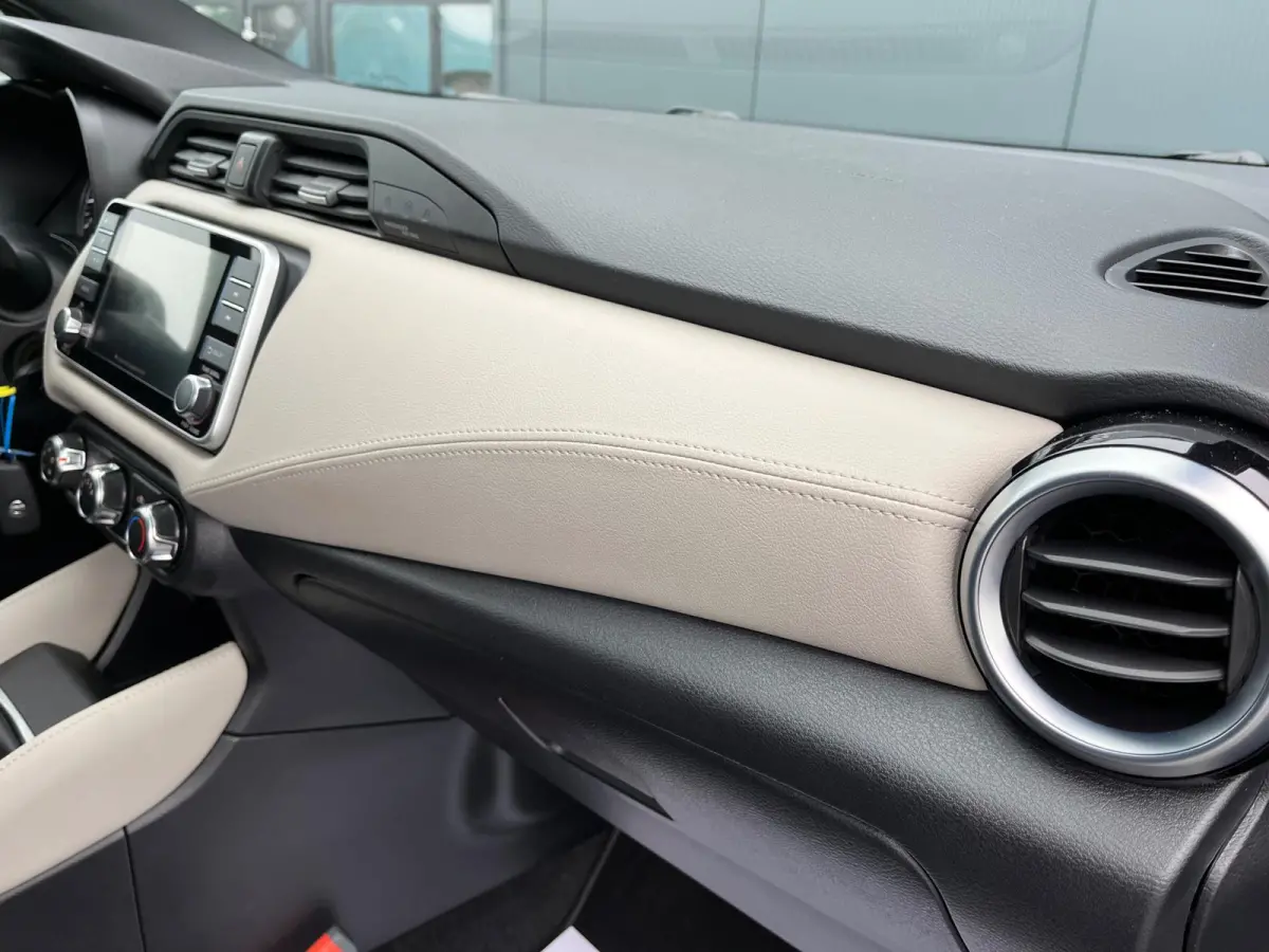 1.0 IG-T N-Design NL.Auto/Cruise/Privacy Glass/1Ste Eigenaar/Dealer onderhouden