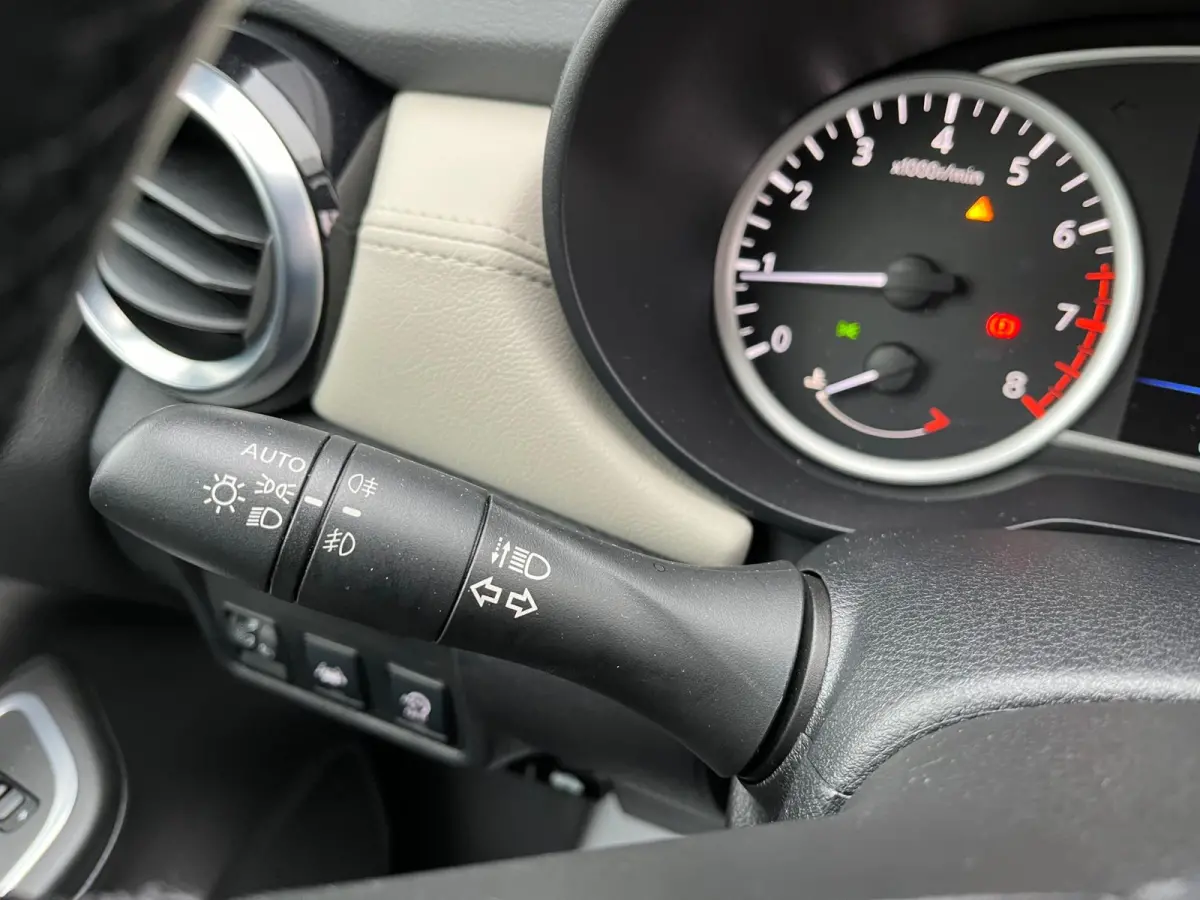 1.0 IG-T N-Design NL.Auto/Cruise/Privacy Glass/1Ste Eigenaar/Dealer onderhouden