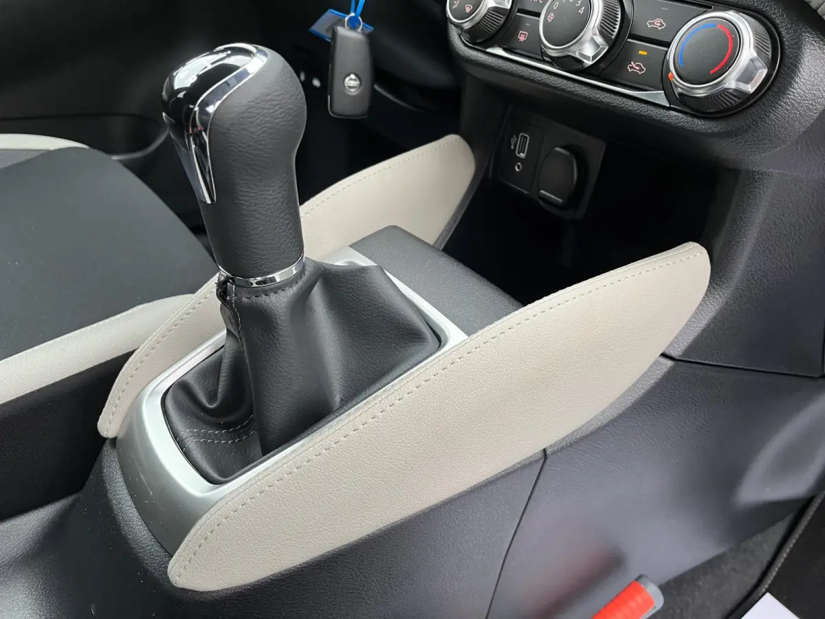 1.0 IG-T N-Design NL.Auto/Cruise/Privacy Glass/1Ste Eigenaar/Dealer onderhouden