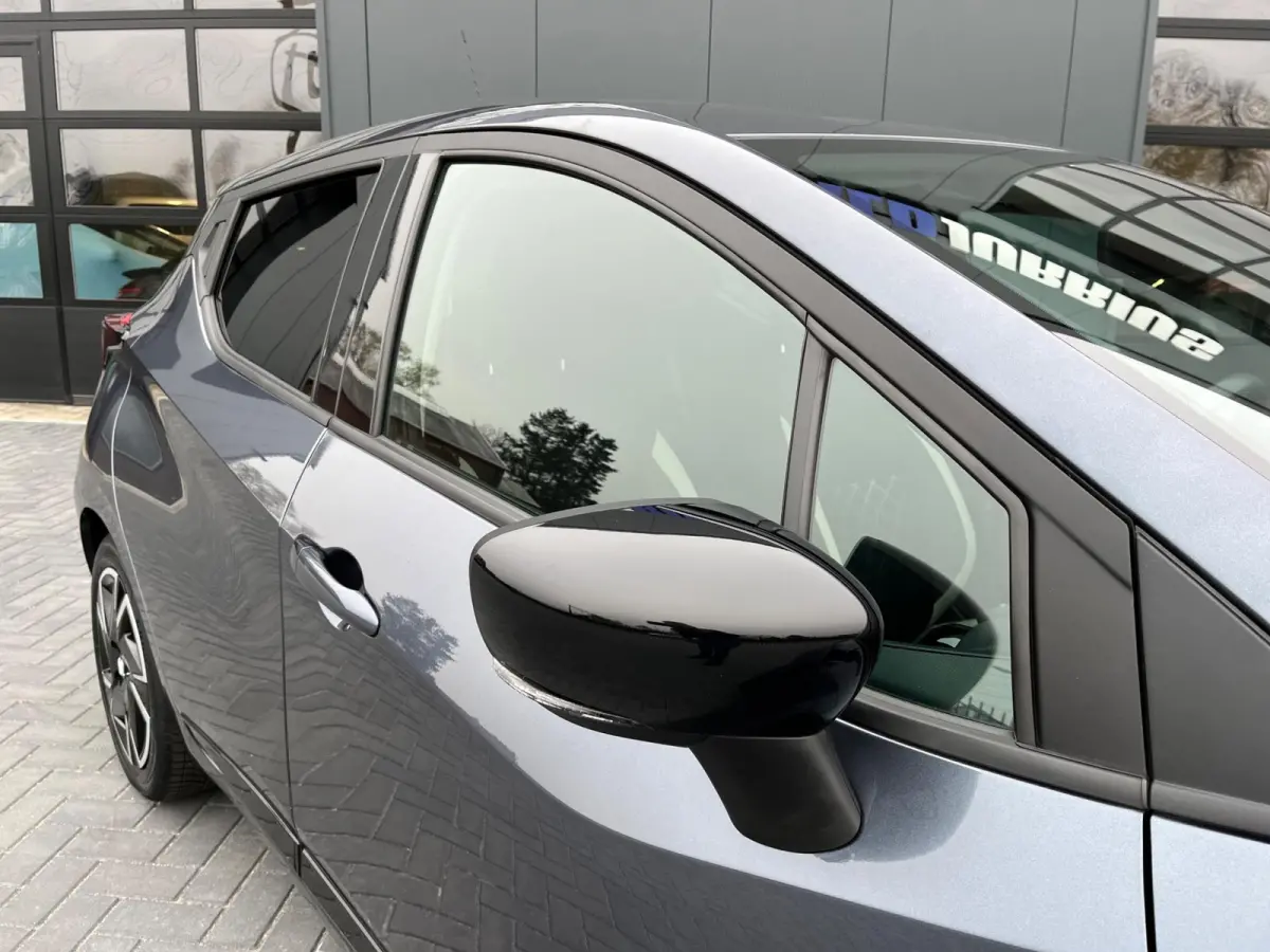 1.0 IG-T N-Design NL.Auto/Cruise/Privacy Glass/1Ste Eigenaar/Dealer onderhouden