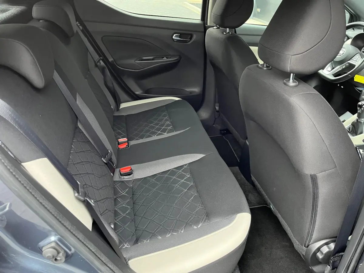 1.0 IG-T N-Design NL.Auto/Cruise/Privacy Glass/1Ste Eigenaar/Dealer onderhouden
