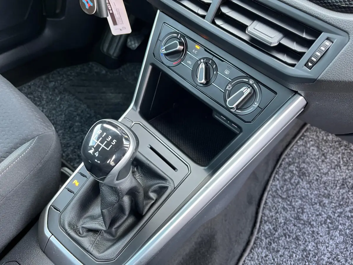 1.0 TSI Life NL.Auto/Digitaal Dashboard/Apple-Carplay/Cruise-Control/1Ste Eigenaar/Dealer Onderhouden
