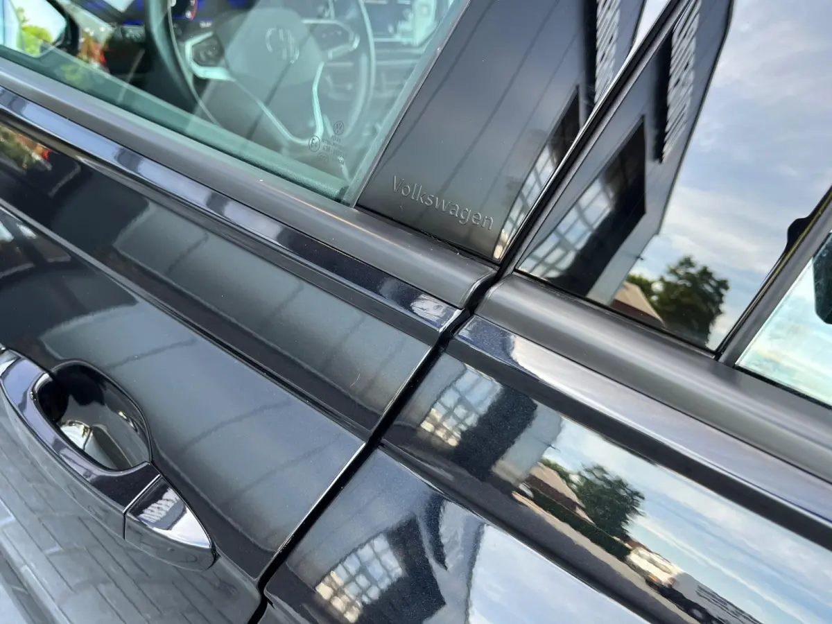 1.0 TSI Life NL.Auto/Digitaal Dashboard/Apple-Carplay/Cruise-Control/1Ste Eigenaar/Dealer Onderhouden