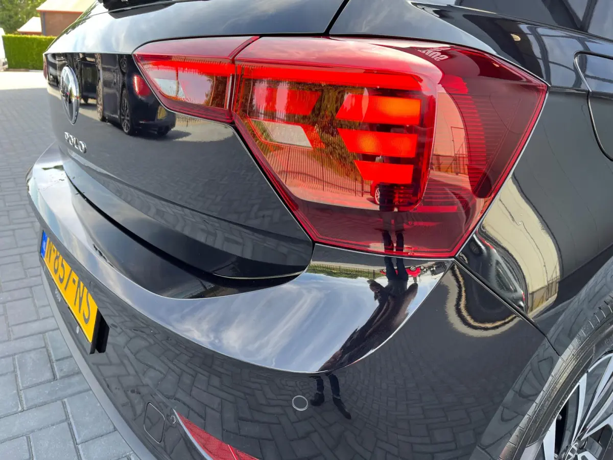 1.0 TSI Life NL.Auto/Digitaal Dashboard/Apple-Carplay/Cruise-Control/1Ste Eigenaar/Dealer Onderhouden