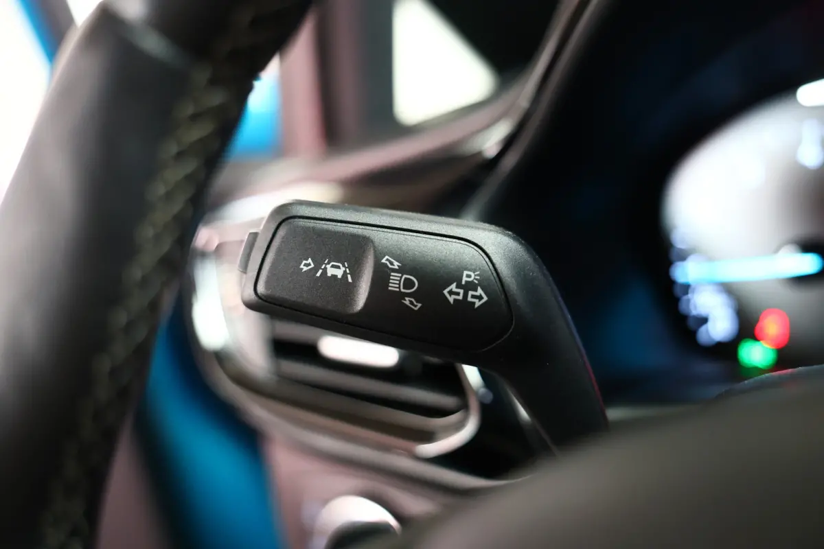 1.0 EcoBoost Titanium NAVI Automaat Camera PDC 4 x OP VOORRAAD Ass.