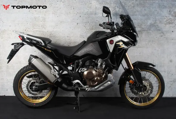 CRF 1100 Africa Twin Adv Sport