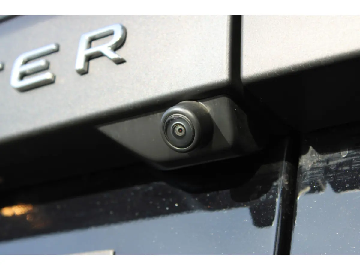 2.0 TDI 170 pk Automaat Bulli L1 CAMERA | NAVI | MATRIX LED | APP.CONNECT | STOEL.VERW | DAB | KEYLESS |