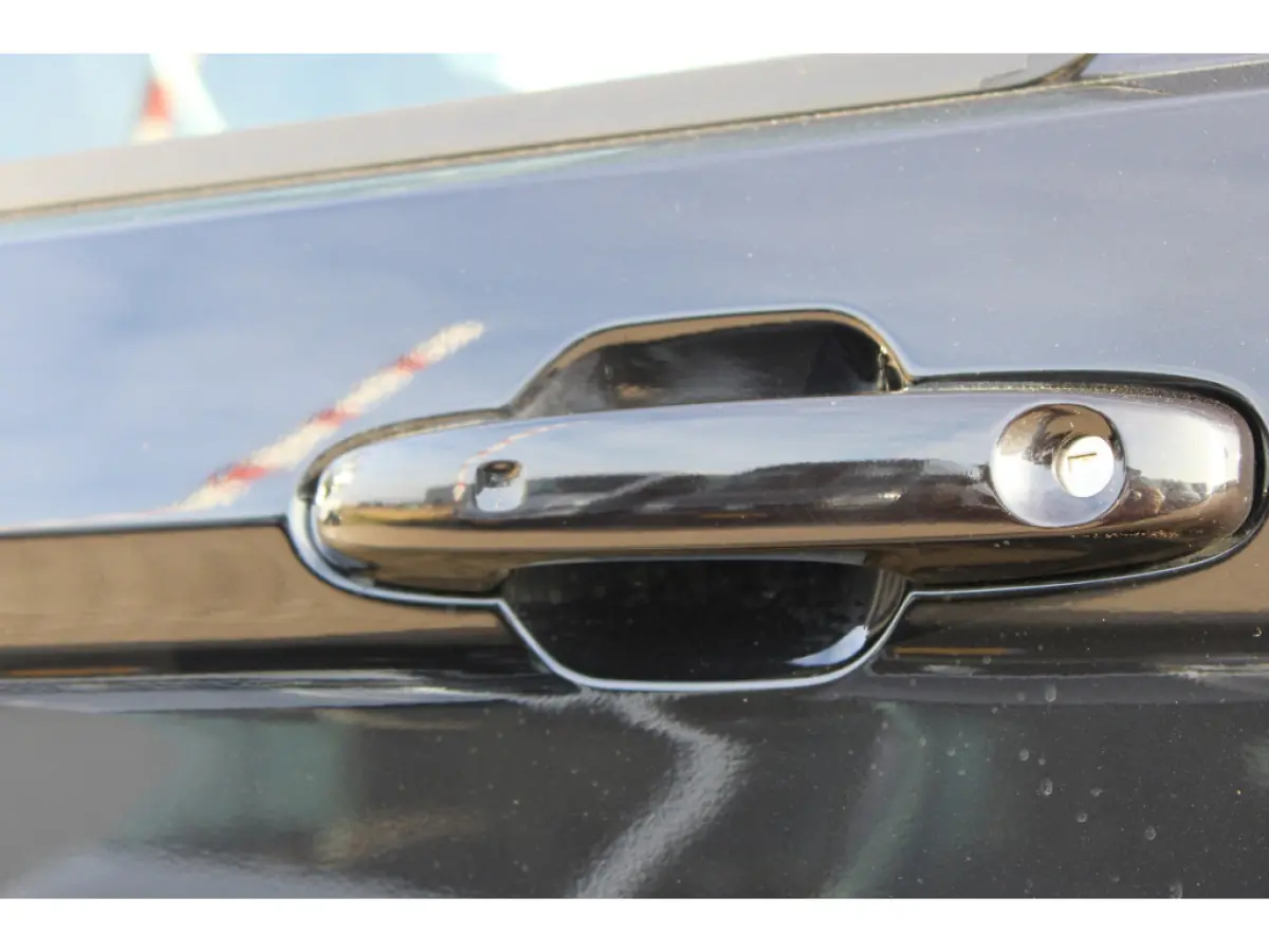 2.0 TDI 170 pk Automaat Bulli L1 CAMERA | NAVI | MATRIX LED | APP.CONNECT | STOEL.VERW | DAB | KEYLESS |
