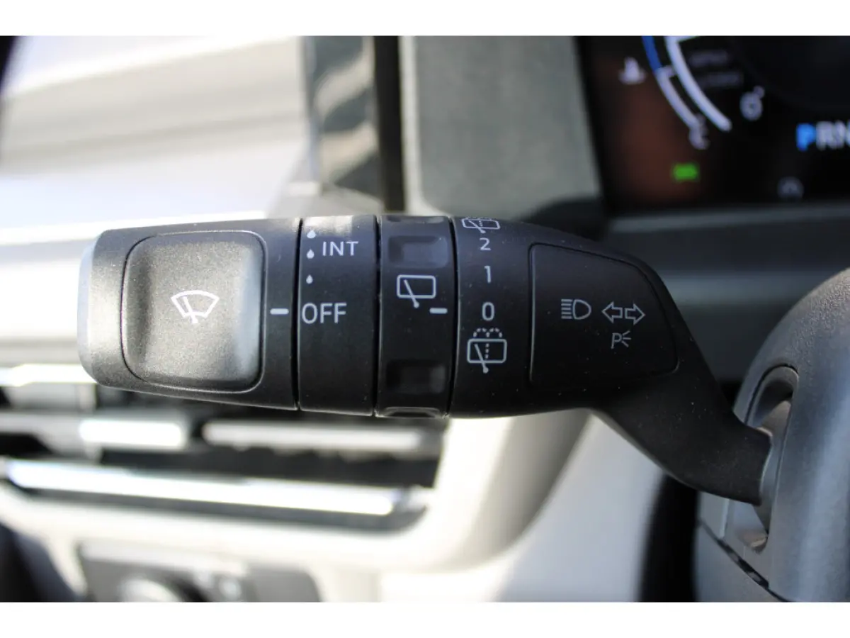 2.0 TDI 170 pk Automaat Bulli L1 CAMERA | NAVI | MATRIX LED | APP.CONNECT | STOEL.VERW | DAB | KEYLESS |