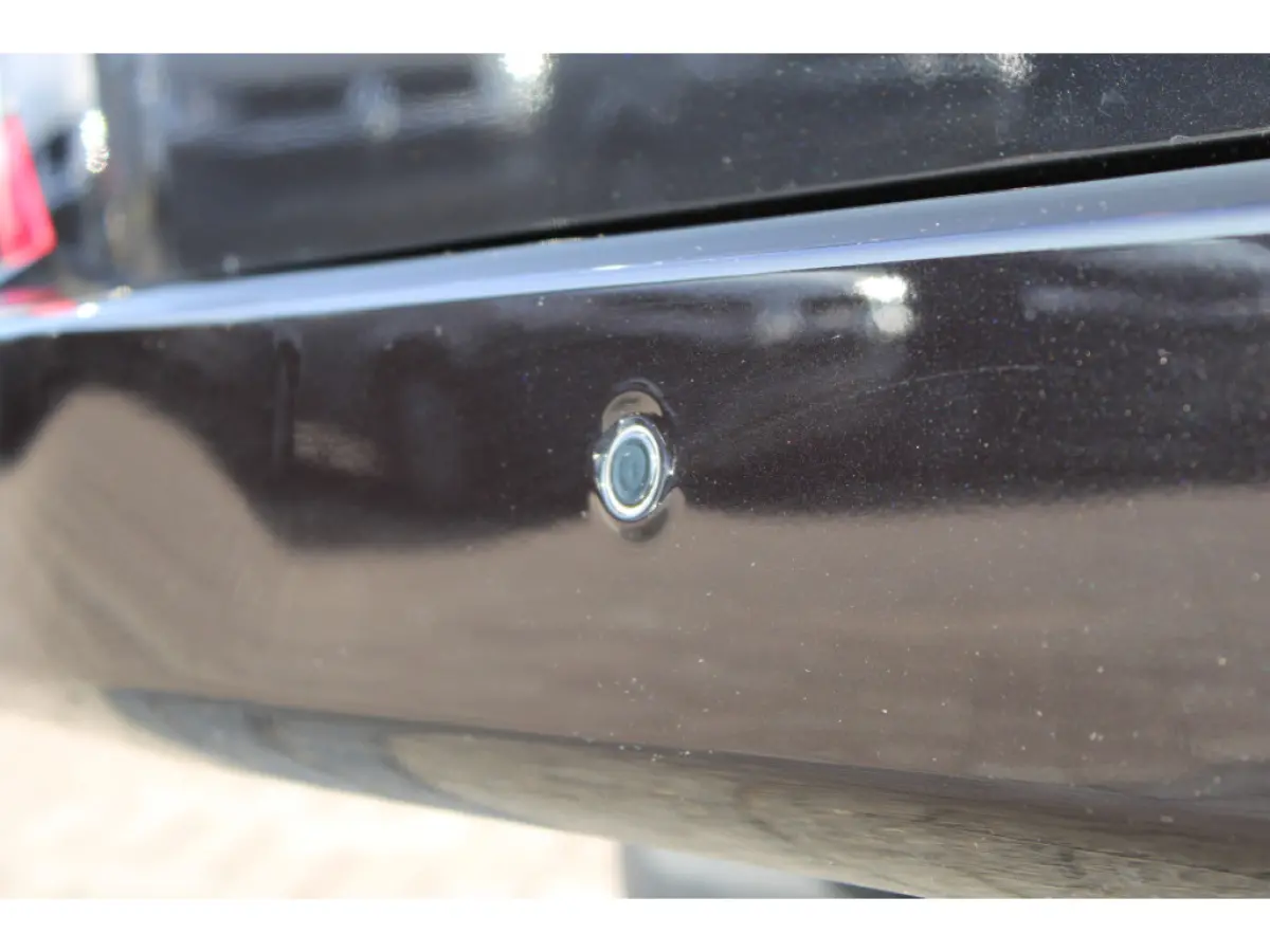 2.0 TDI 170 pk Automaat Bulli L1 CAMERA | NAVI | MATRIX LED | APP.CONNECT | STOEL.VERW | DAB | KEYLESS |