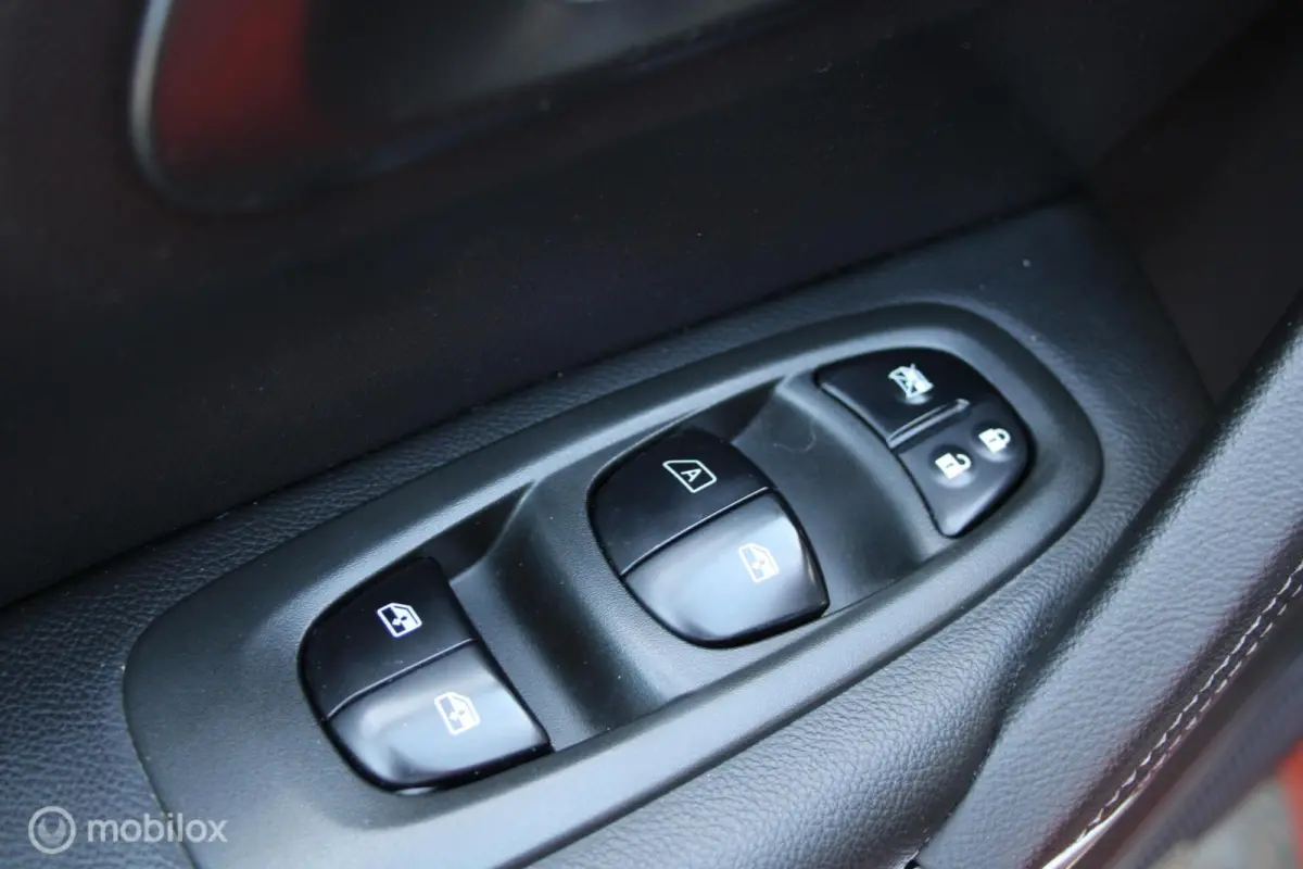 1.2 TCe Bose