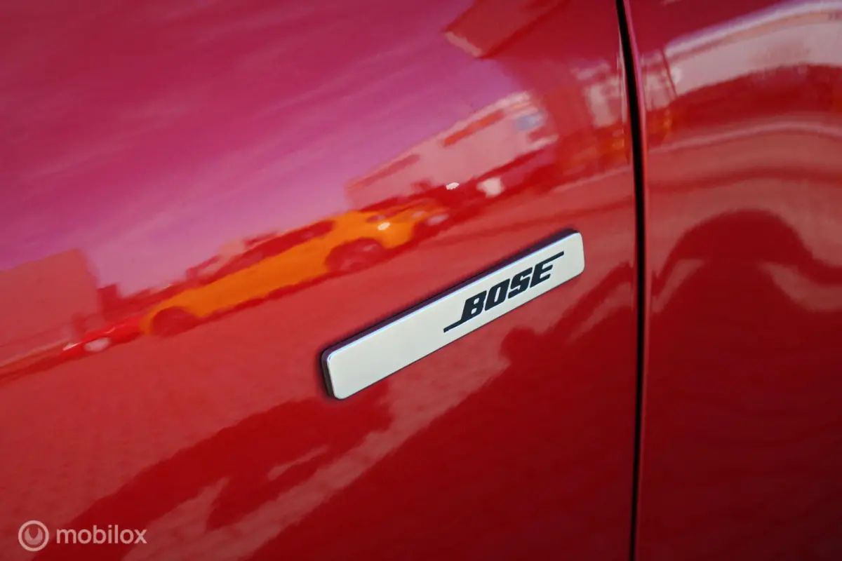 1.2 TCe Bose
