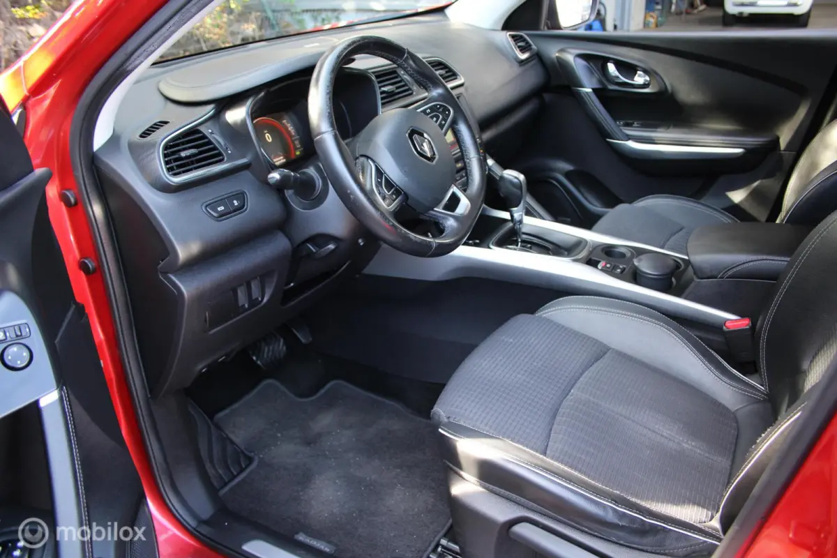 1.2 TCe Bose