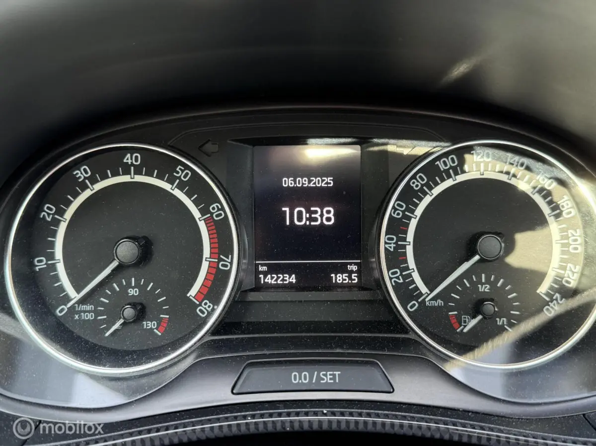 1.2 TSI Monte Carlo Panoramadak / NAVI / Carplay