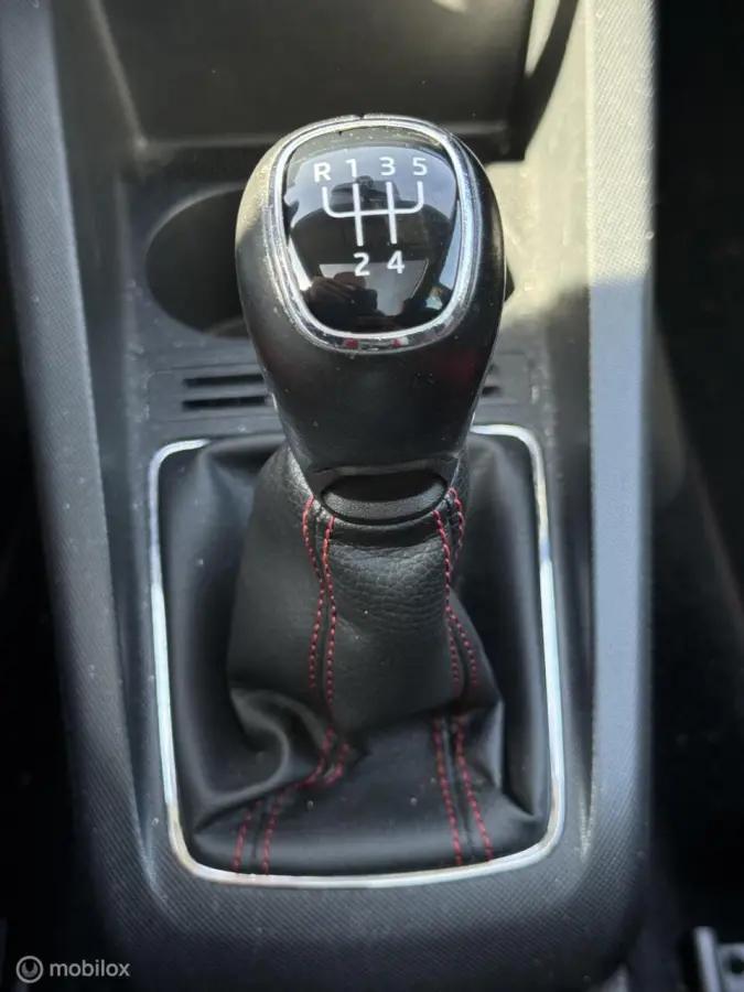 1.2 TSI Monte Carlo Panoramadak / NAVI / Carplay