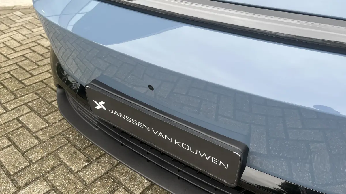 Design ProMax 67.1 kWh