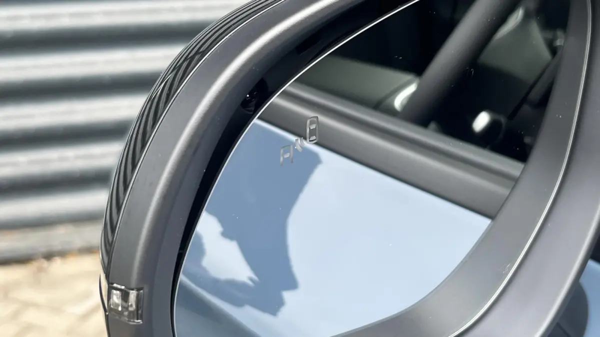 Design ProMax 67.1 kWh