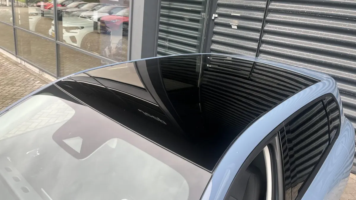 Design ProMax 67.1 kWh