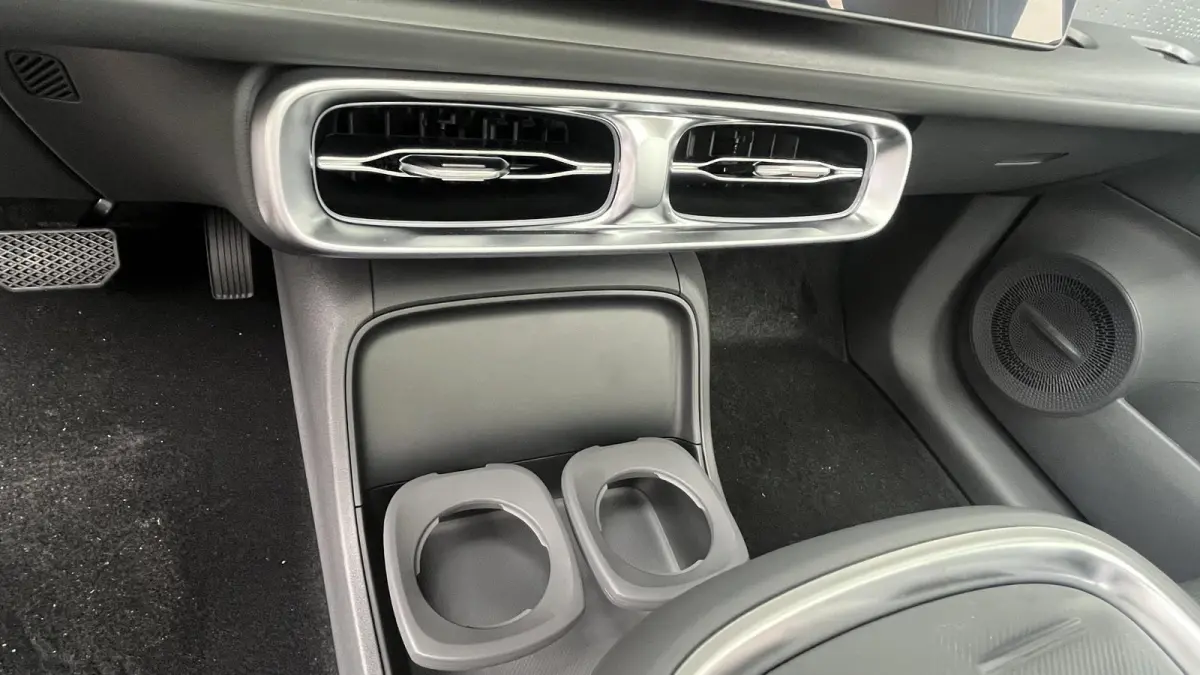 Design ProMax 67.1 kWh