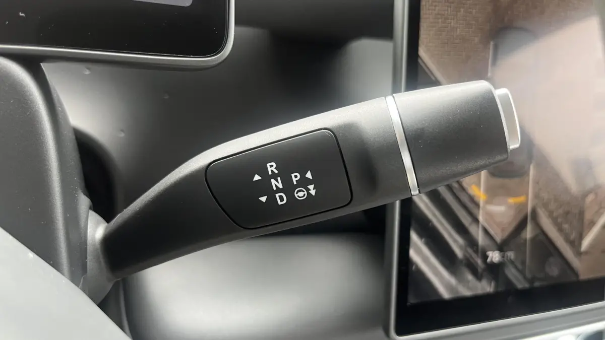 Design ProMax 67.1 kWh