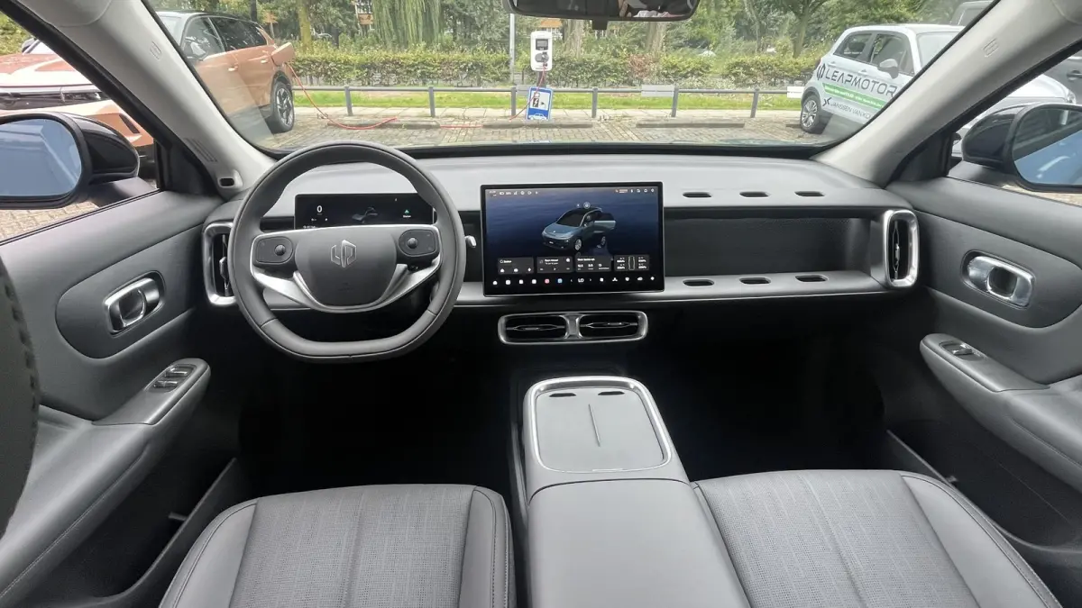Design ProMax 67.1 kWh