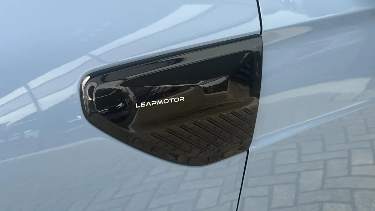 Design ProMax 67.1 kWh