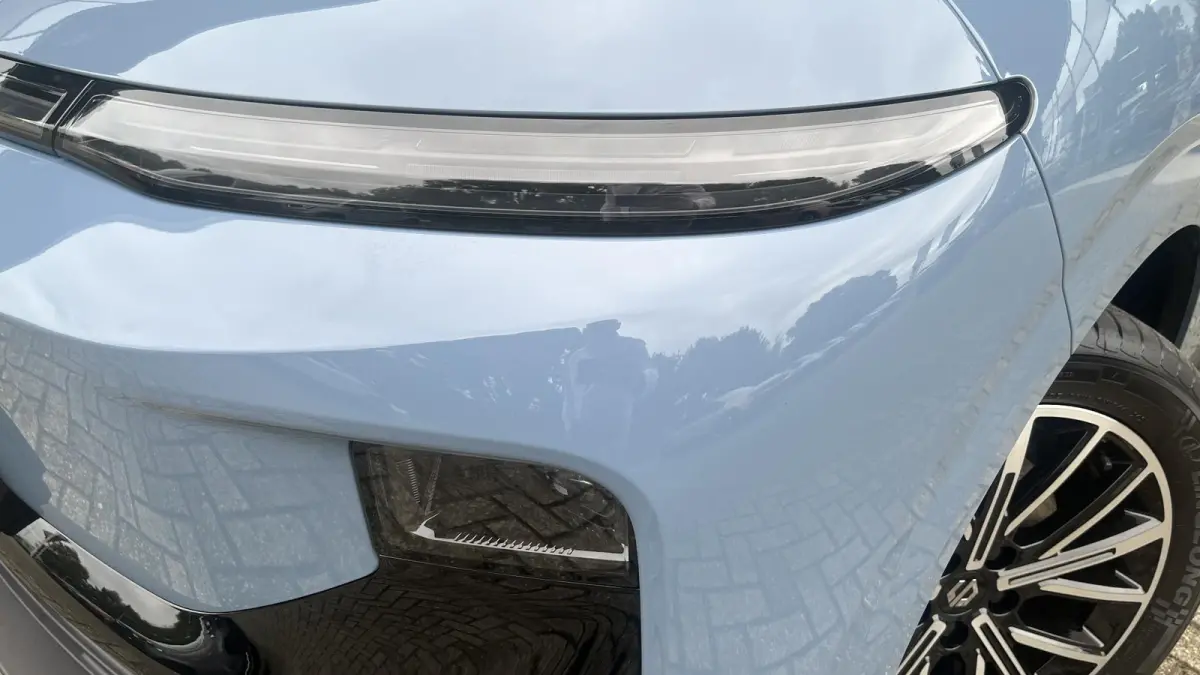 Design ProMax 67.1 kWh