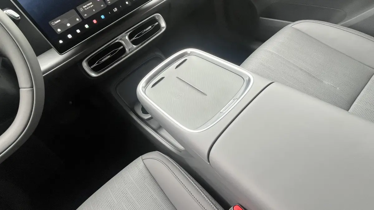 Design ProMax 67.1 kWh
