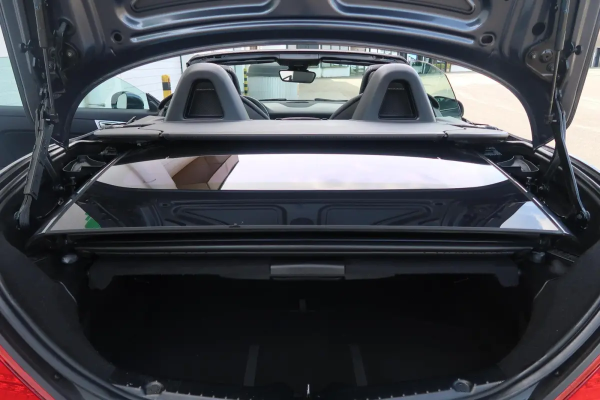 200 Aut PANORAMADAK|AIRSCARF|NAVIGATIE|LED|LEDER|PDC|ZEER MOOI