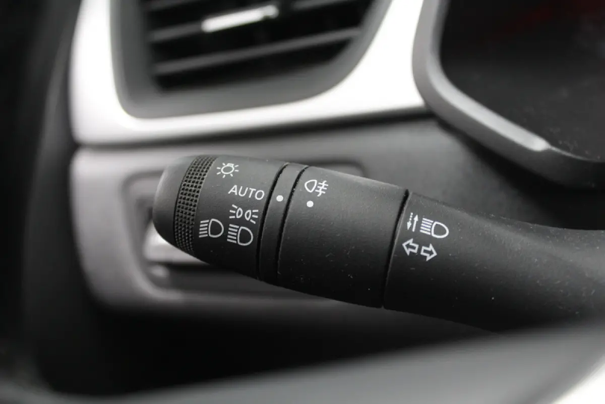 1.0 TCe 92PK, RIJKLAAR!! NAVIGATIE | PARKEERSENSOREN | CRUISE CONTROLE | CLIMATE CONTROLE