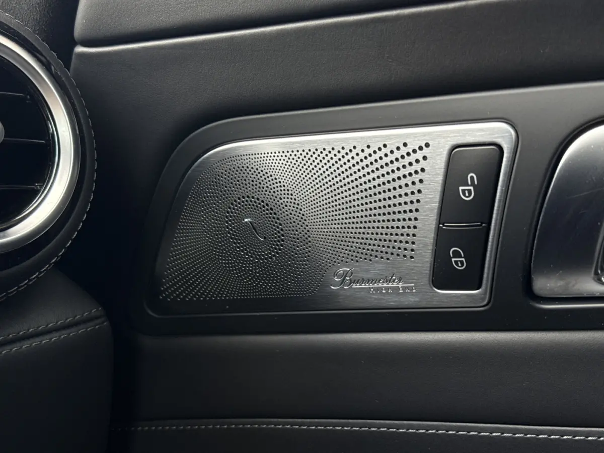 4.0 S | BTW | Full option | Keramisch | Carbon in/ext. | Perf. stoelen | Burmester High End