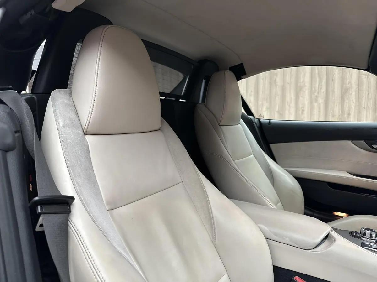 sDrive 35i Executive | DCT| Sport-chassis| Keyless|