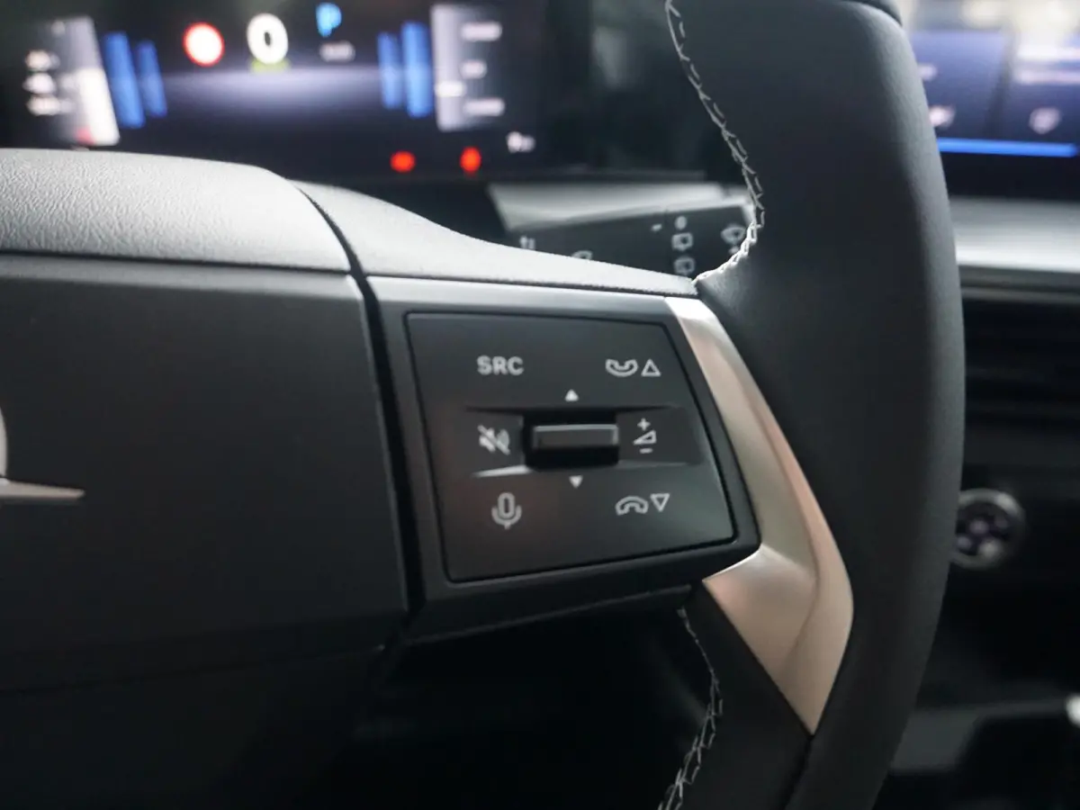 Edition 44 kWh