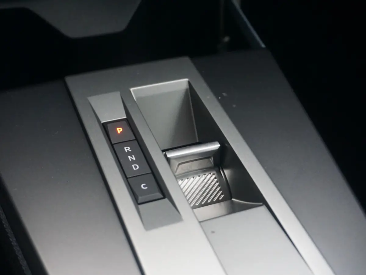 Edition 44 kWh