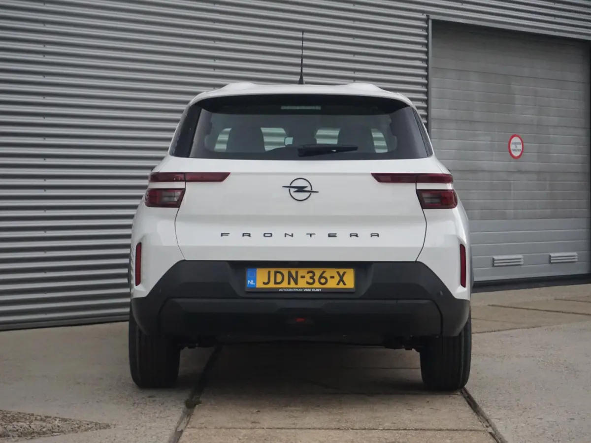 Edition 44 kWh