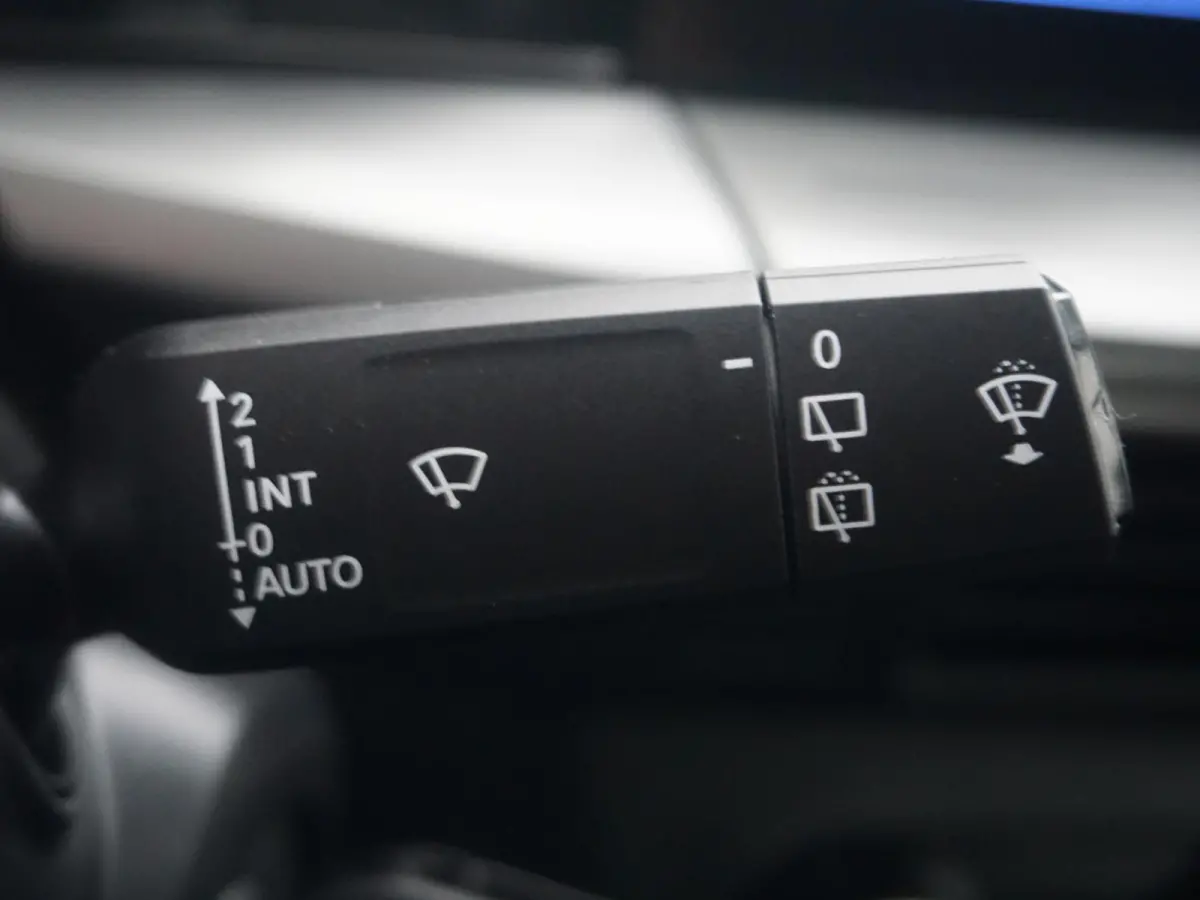 Edition 44 kWh