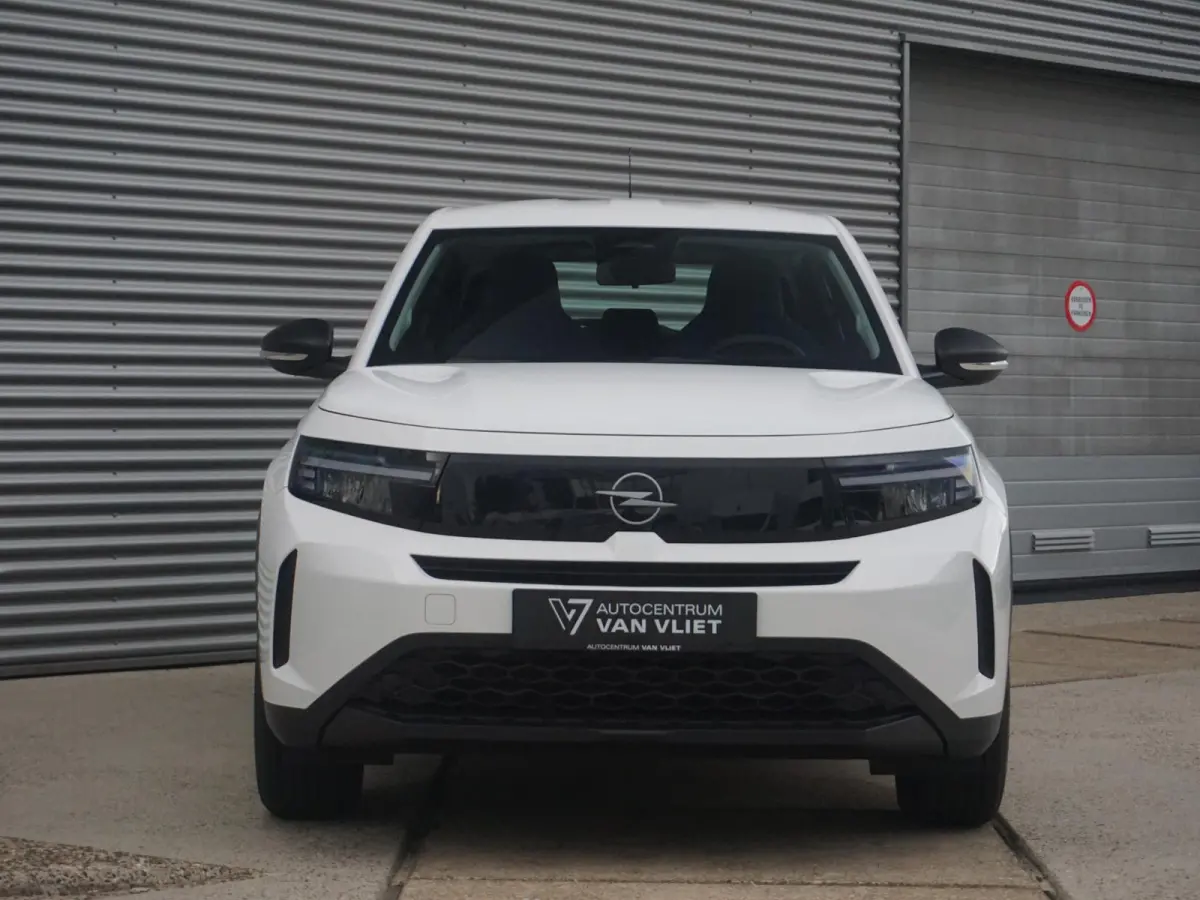 Edition 44 kWh